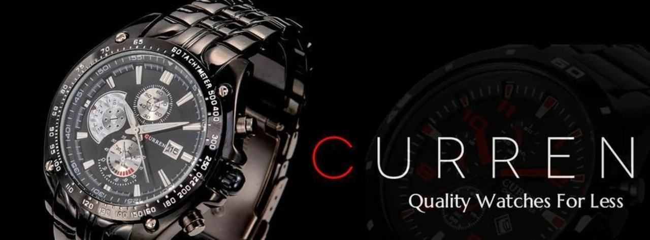Timeless Style, Unbeatable Prices