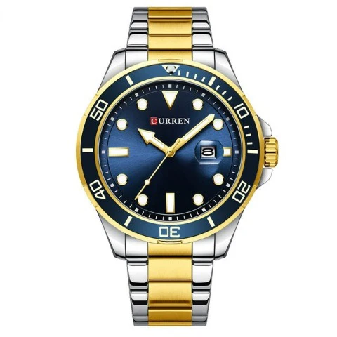Men's Sports Watches