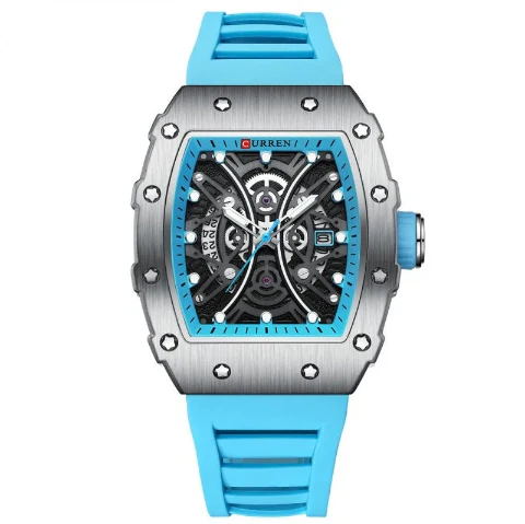 Men's Fashion Watches